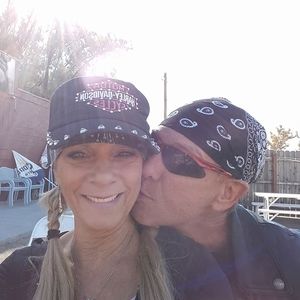 Meet your Posher, Bunny